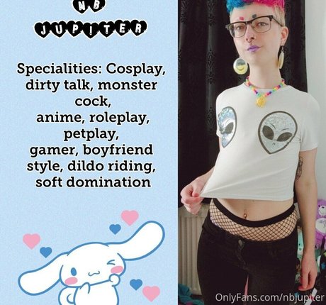 enbyjupiterfree hd actress archive