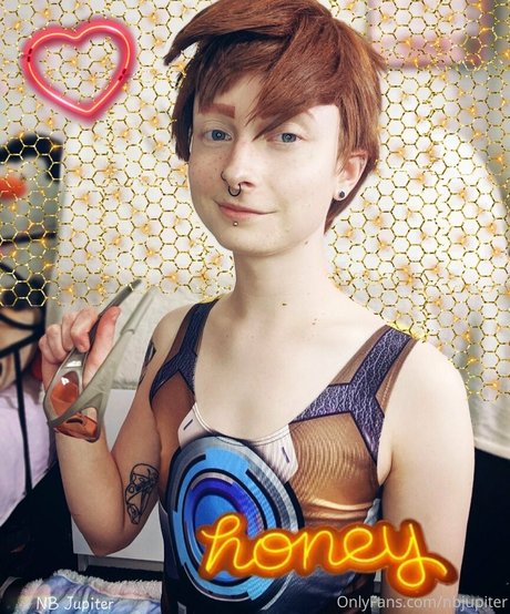 basketball onlyfans naked gallery