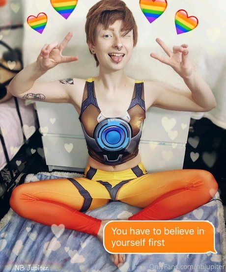 enbyjupiterfree exclusive pornstar img