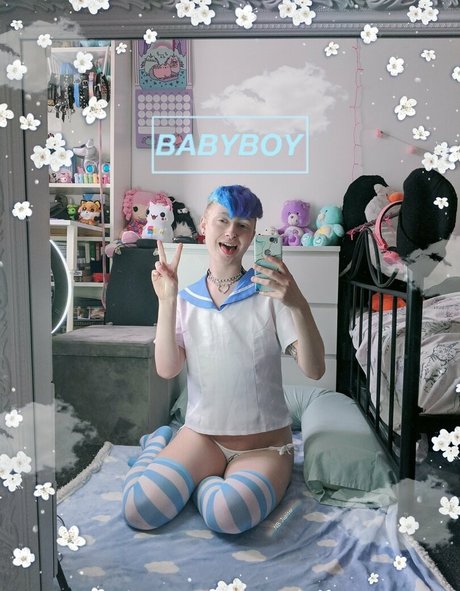 gay teen onlyfans hot sexy pics