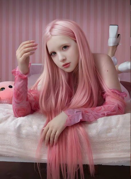 undressing onlyfans beautiful xxx images