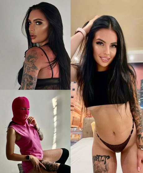 indian big tits onlyfans sexy nude picture