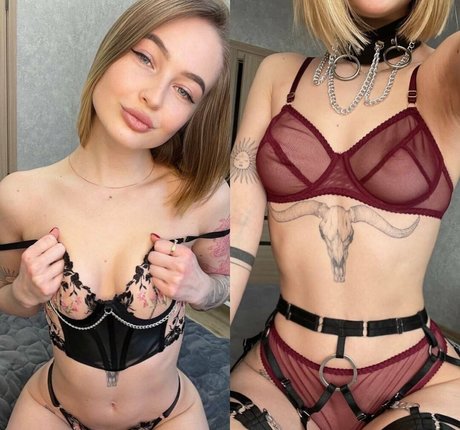 basketball onlyfans perfect image