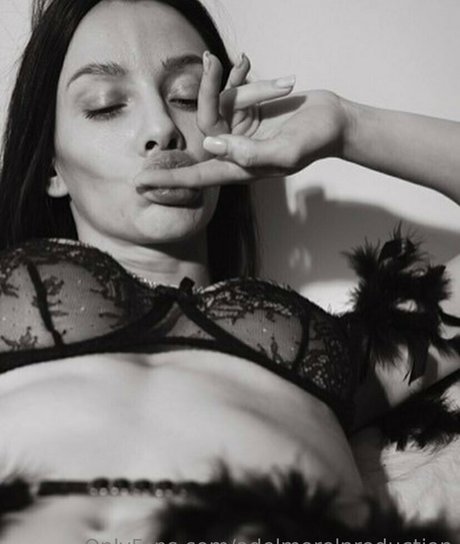 video call onlyfans best archive