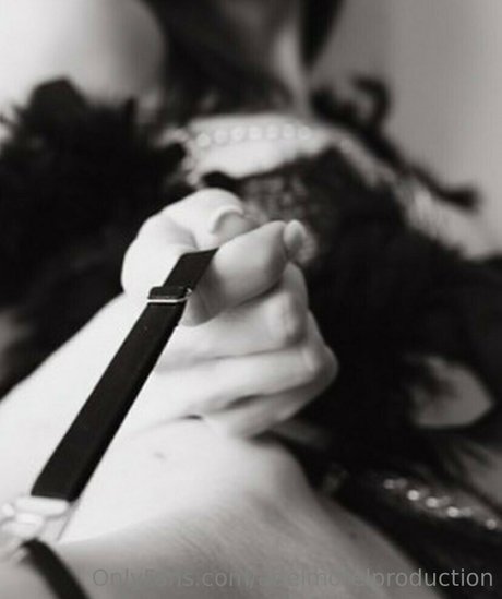 bbc femboy onlyfans sexy img