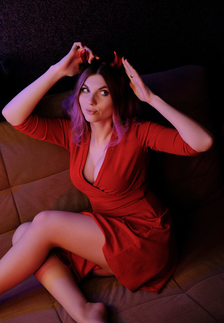 Lipisinkaaa high quality model pictures