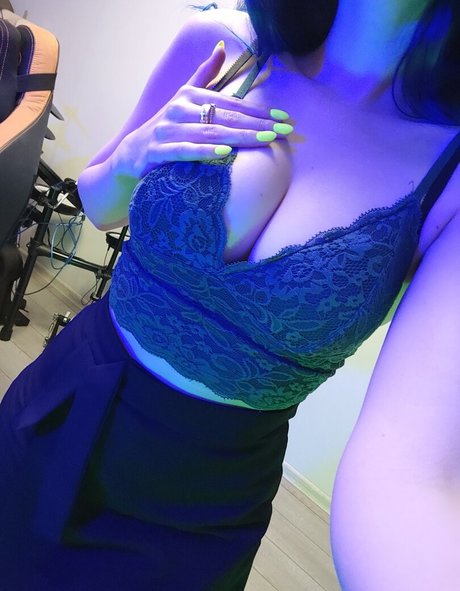 gay teen onlyfans naked pic