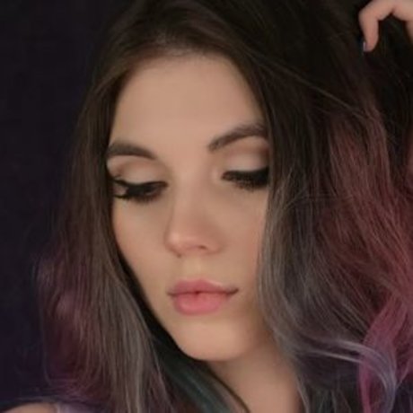 teen masturbation onlyfans free naked image