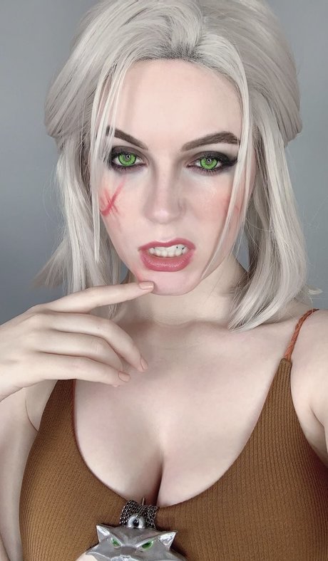 Jazlyn Skyy pornstar sexy photos