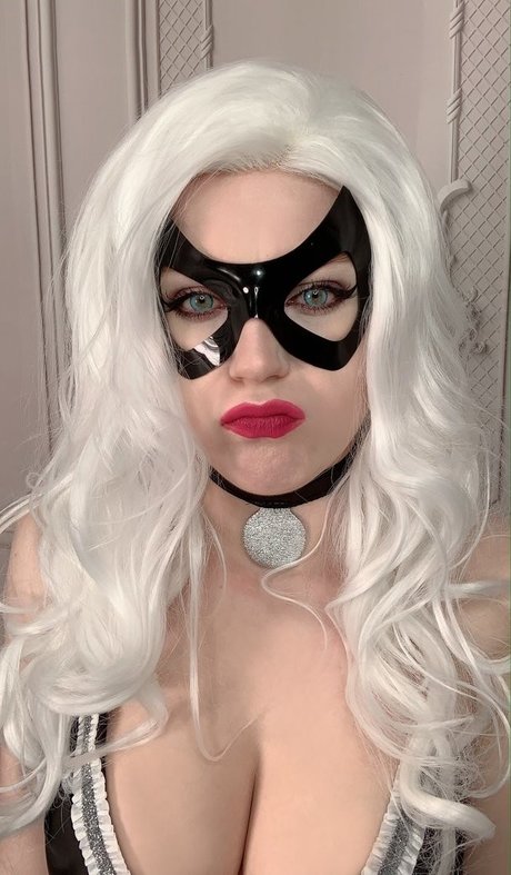 thick anal onlyfans art porn image