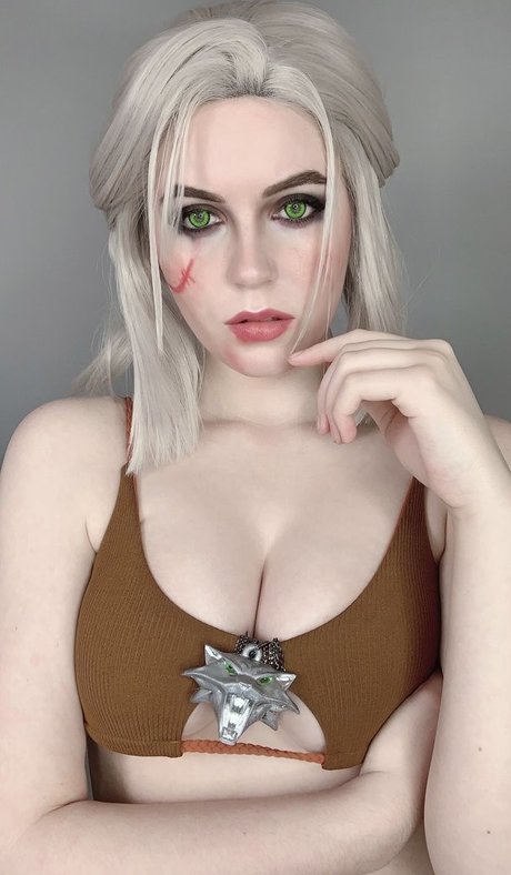 pussy fuck onlyfans sexy nudes photos