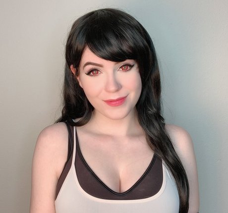 Jazlyn Skyy pornstar hot img