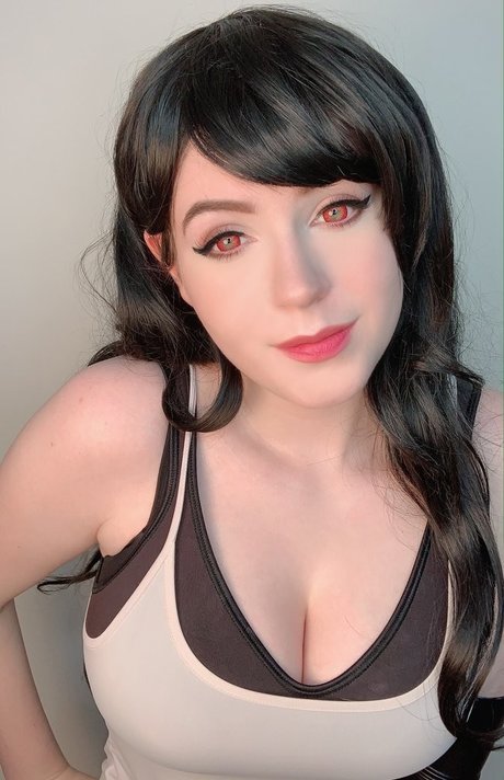 chubby latina teen onlyfans perfect pictures