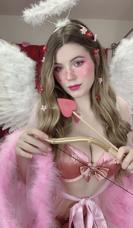 Jazlyn Skyy beautiful actress pics