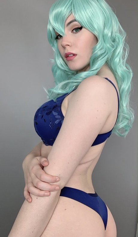 Jazlyn Skyy star art gallery