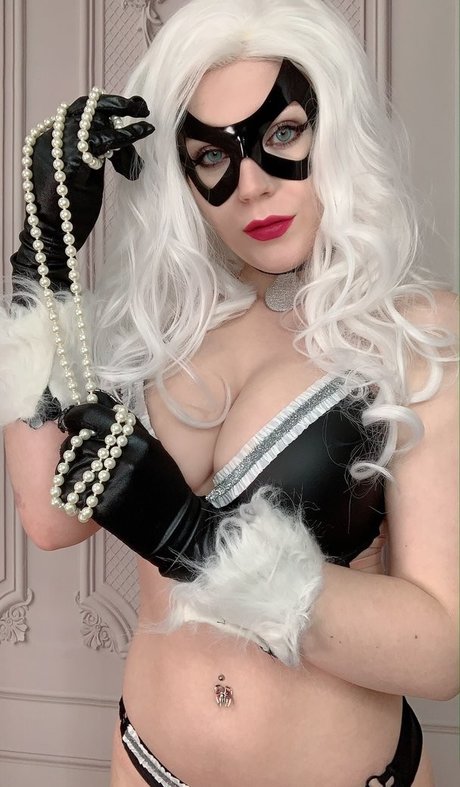 Jazlyn Skyy adult star pictures