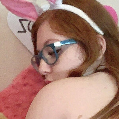 sweet pussy onlyfans beautiful porn img