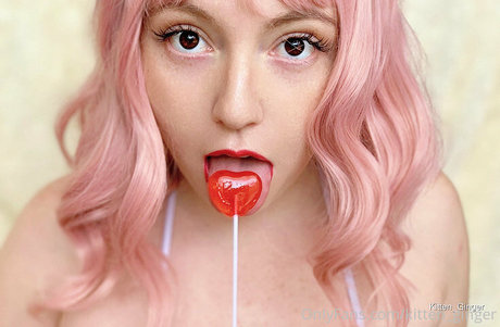 big black pussy onlyfans free sex galleries