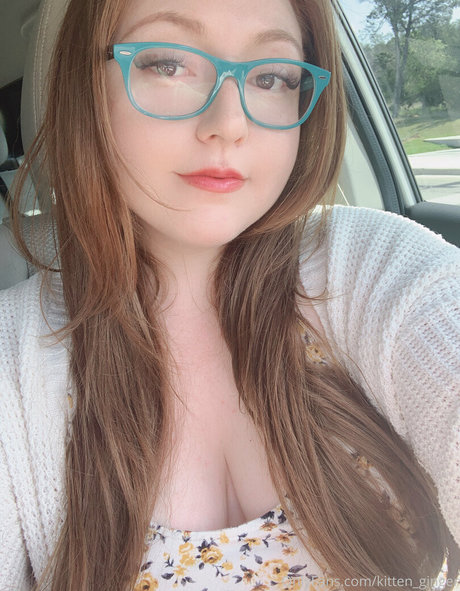 milf asshole onlyfans pornos images