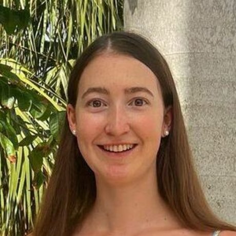 SophieLouisePatterson naked model pic