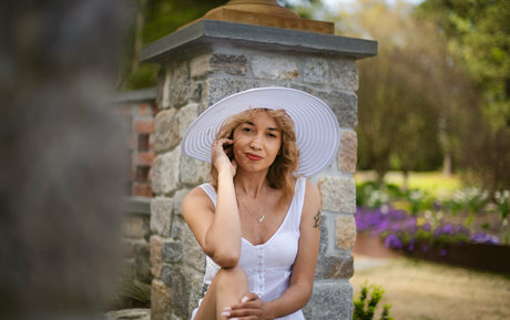 aspensnow free free actress picture