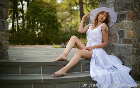 hot naked onlyfans adult pic