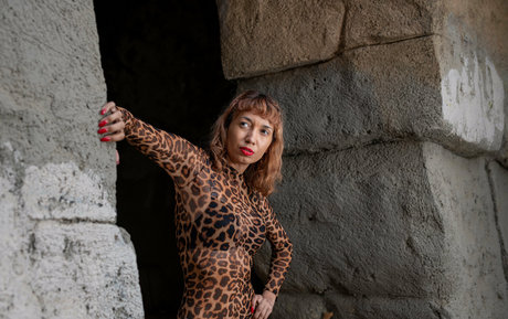 aspensnow free model top gallery