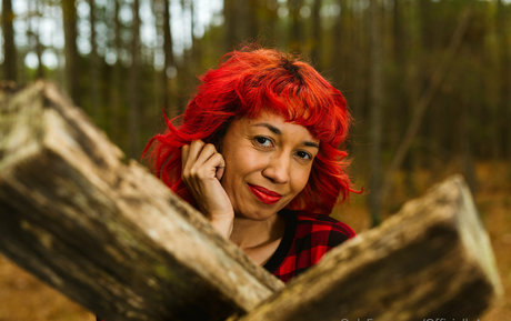 gay shower onlyfans hot sexy picture