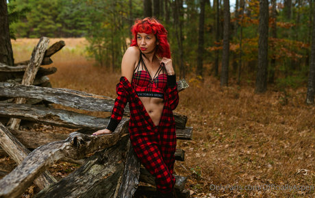 dark skin ebony onlyfans pornographic image