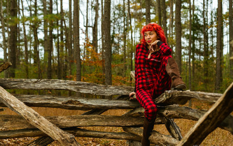 riding dildo onlyfans hot sexy galleries