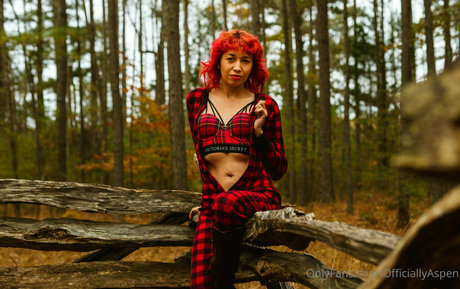 aspensnow free star xxx galleries