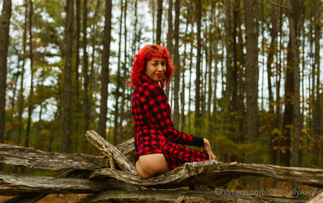 aspensnow free star best photo