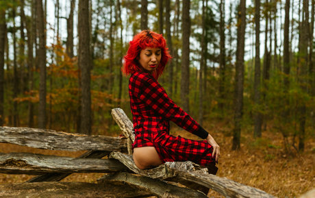 aspensnow free sex model pic