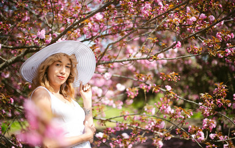 aspensnow free pornstar top galleries