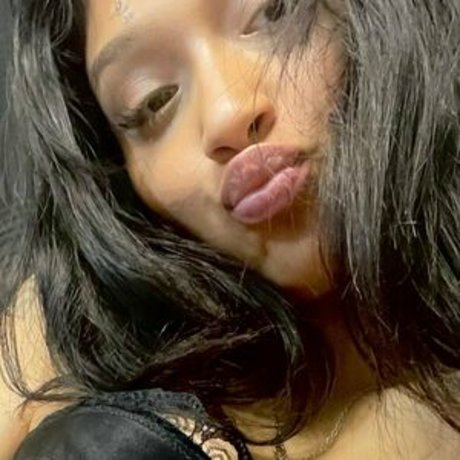 tinyrissy xxx model archive