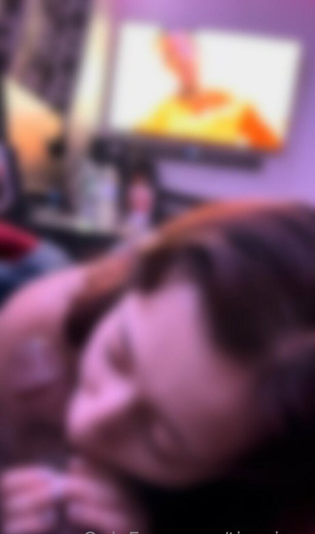 tinyrissy pornstar exclusive picture