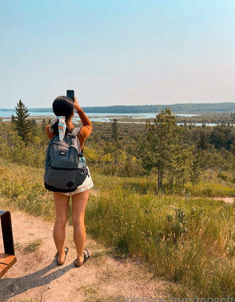 not20 nude actress photo