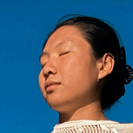 not20 best star images