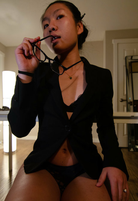 not20 hot star image