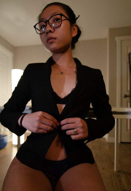 amateur swinger onlyfans best galleries