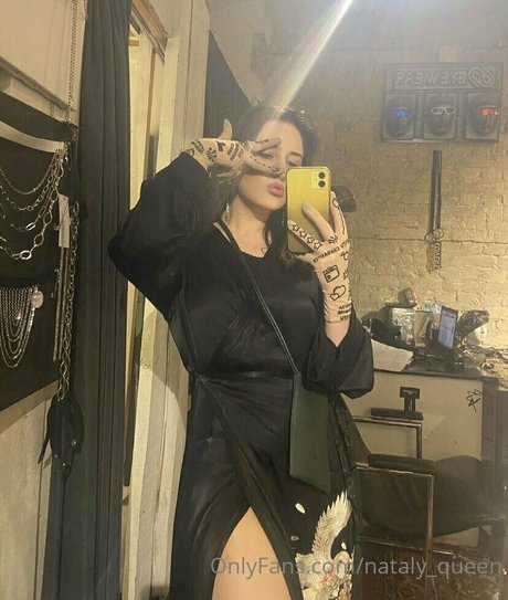 nataly queen high quality pornstar pictures