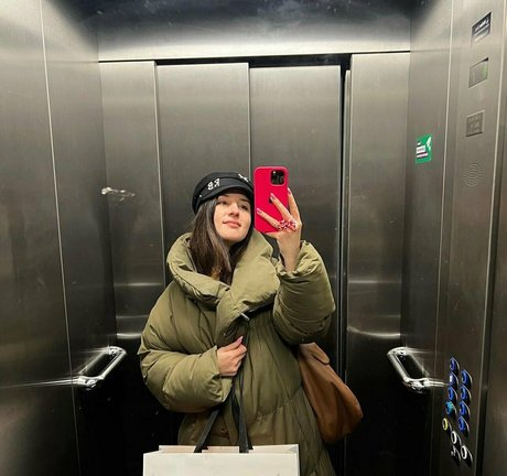 thick mature onlyfans art naked img