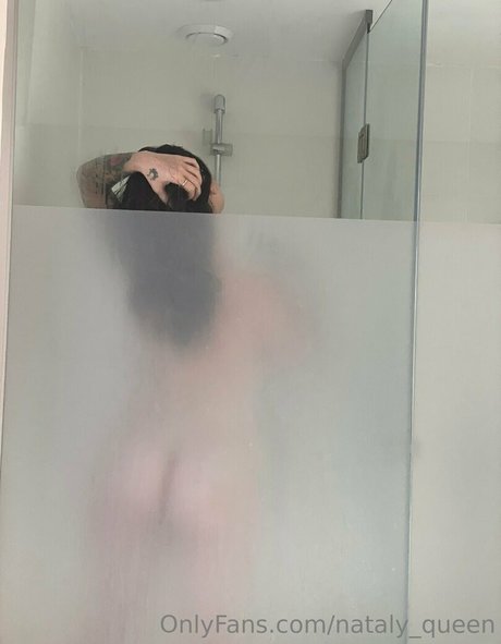 nataly queen star xxx photo