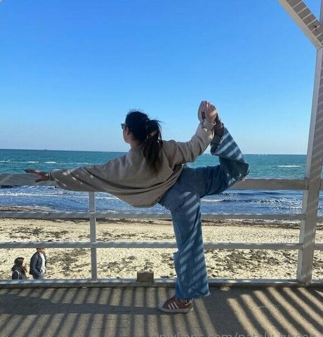 nataly queen pornstar sexy img