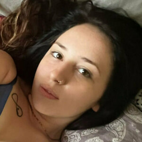 nataly queen exclusive actress photos