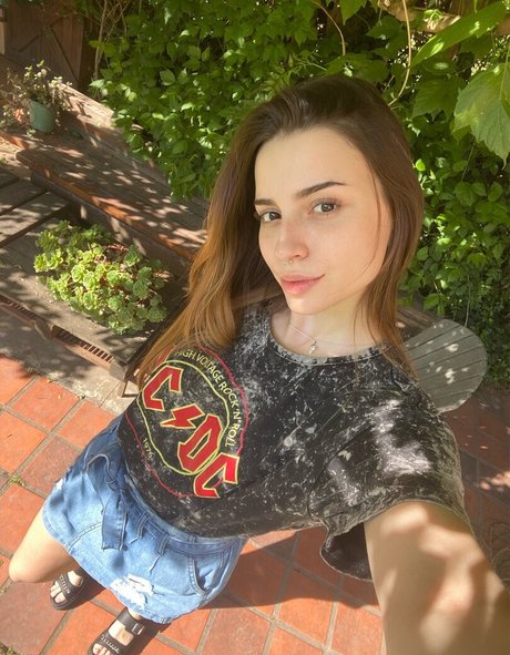 discord nude onlyfans nice pics