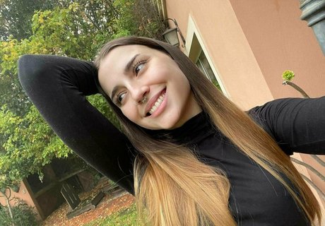 asian pawg onlyfans erotic gallery