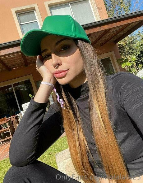 beauty teen onlyfans sexy naked photo