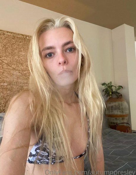 blonde cum onlyfans perfect image