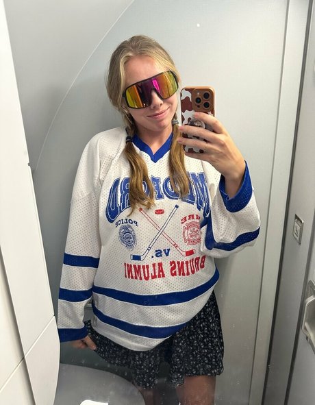 hot mature onlyfans art nude pic